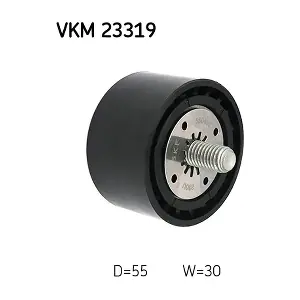 VKM 23319 SKF