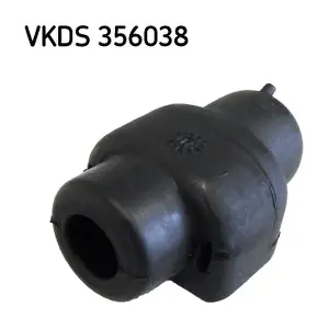 VKDS 356038 SKF