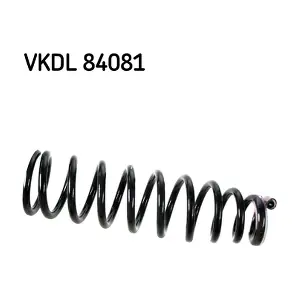 VKDL 84081 SKF