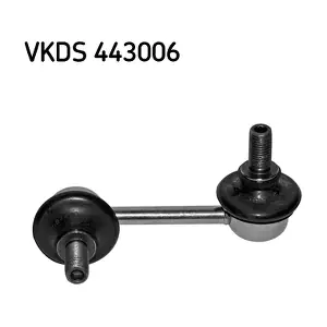 SKF VKDS 443006