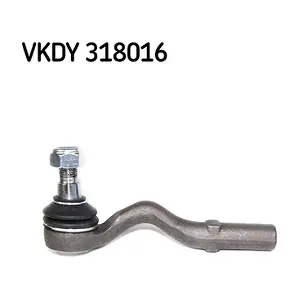 VKDY 318016 SKF