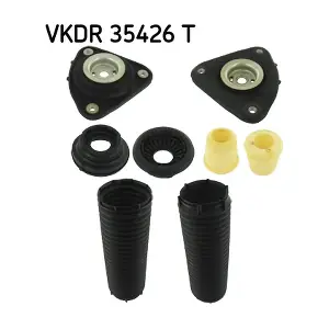 SKF VKDR 35426 T