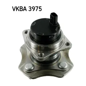 VKBA 3975 SKF