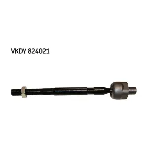 VKDY824021 SKF
