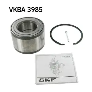 SKF VKBA3985