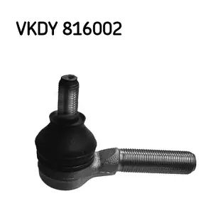 VKDY 816002 SKF