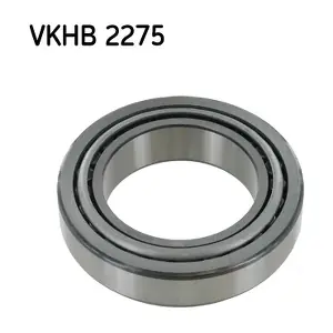 VKHB2275 SKF