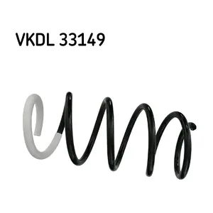 VKDL 33149 SKF
