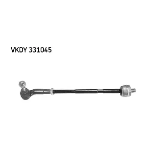 VKDY 331045 SKF