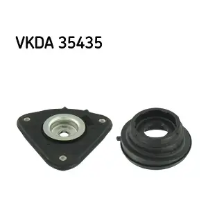 SKF VKDA 35435