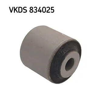 VKDS 834025 SKF