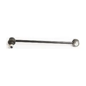 VKDS 841805 SKF