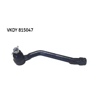 VKDY 815047 SKF