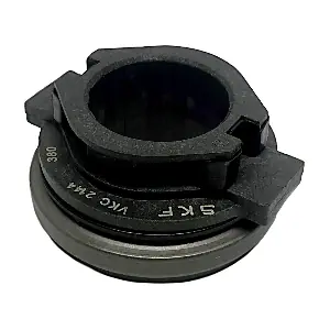 SKF VKC 2144