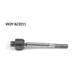 VKDY 823011 SKF
