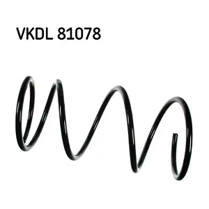 VKDL 81078 SKF