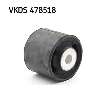 VKDS 478518 SKF