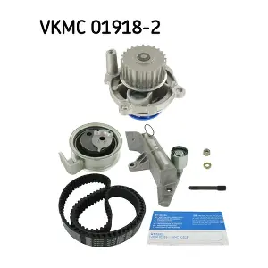 VKMC 01918-2 SKF