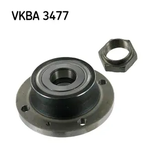 VKBA3477 SKF