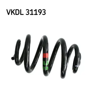 VKDL 31193 SKF