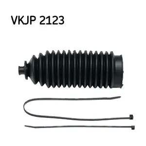 VKJP 2123 SKF
