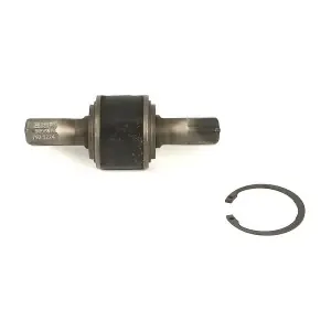 VKDCV 09070 SKF