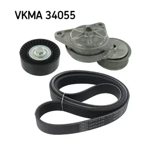 VKMA 34055 SKF