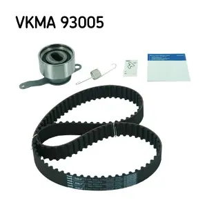 SKF VKMA93005