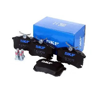 SKF VKBP 90694