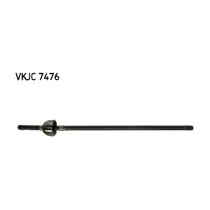 VKJC 7476 SKF