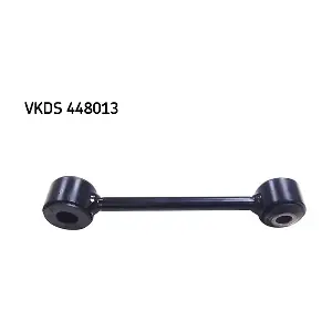 VKDS 448013 SKF