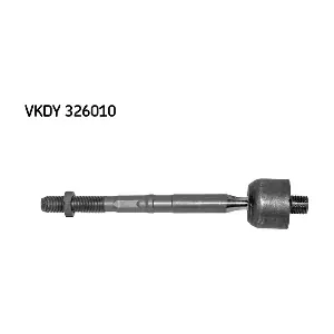 VKDY 326010 SKF