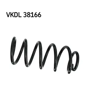 VKDL 38166 SKF