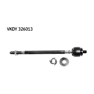VKDY 326013 SKF