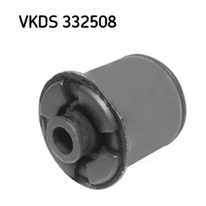 VKDS 332508 SKF