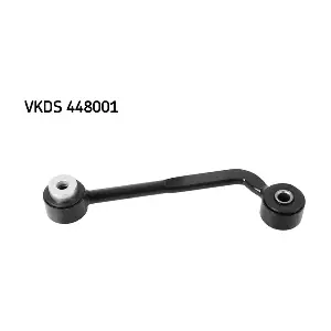 VKDS 448001 SKF