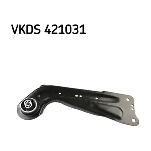 SKF VKDS421031