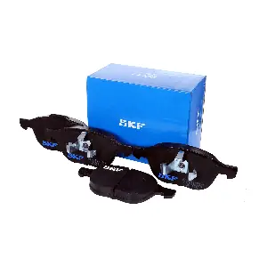 SKF VKBP 80262