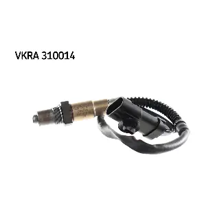 SKF VKRA 310014