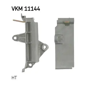 VKM11144 SKF