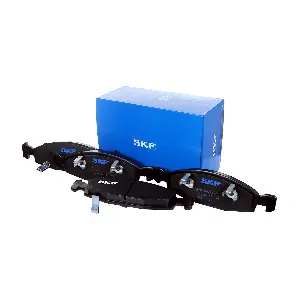 SKF VKBP 81072 A
