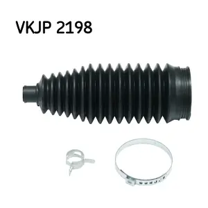 SKF VKJP 2198
