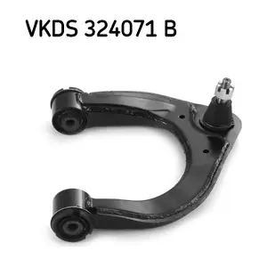 SKF VKDS324071B