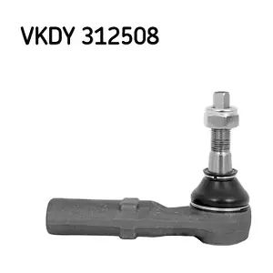 SKF VKDY312508