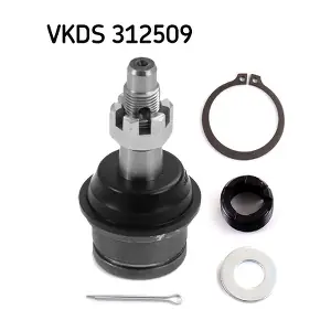VKDS312509 SKF