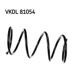 VKDL 81054 SKF