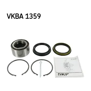 SKF VKBA 1359