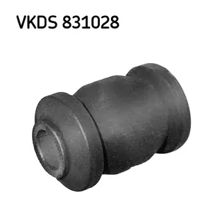 VKDS 831028 SKF