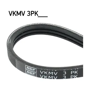 SKF VKMV3PK675