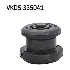 VKDS335041 SKF